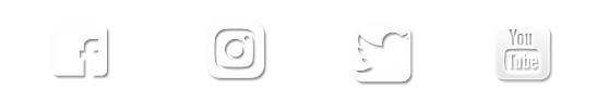 Ràseaux sociaux
