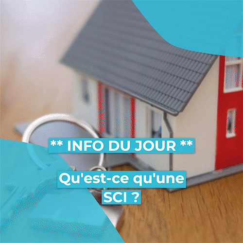 Thématique vidéo