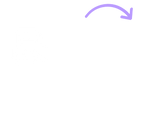 Formats